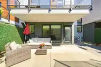 59 3597 MALSUM DRIVE - thumbnail 8