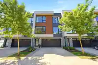 59 3597 MALSUM DRIVE - thumbnail 9