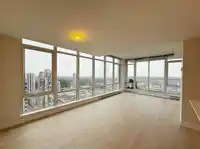 4003 2955 ATLANTIC AVENUE - thumbnail 2