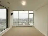 4003 2955 ATLANTIC AVENUE - thumbnail 16