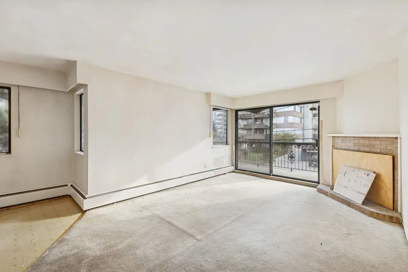 205 707 HAMILTON STREET - photo 4 of 25