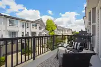 23 8476 207A STREET - thumbnail 8