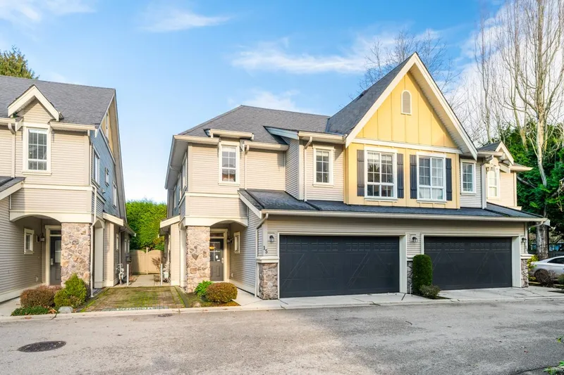 15 7171 STEVESTON HIGHWAY - photo 2 of 24