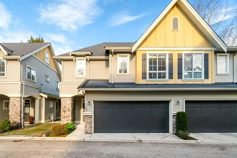 15 7171 STEVESTON HIGHWAY - photo 3 of 24