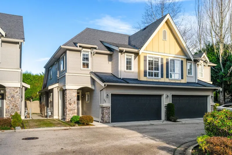 15 7171 STEVESTON HIGHWAY - photo 4 of 24