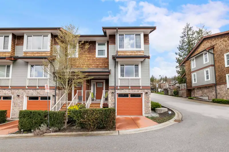 3 23651 132 AVENUE - photo 1 of 28
