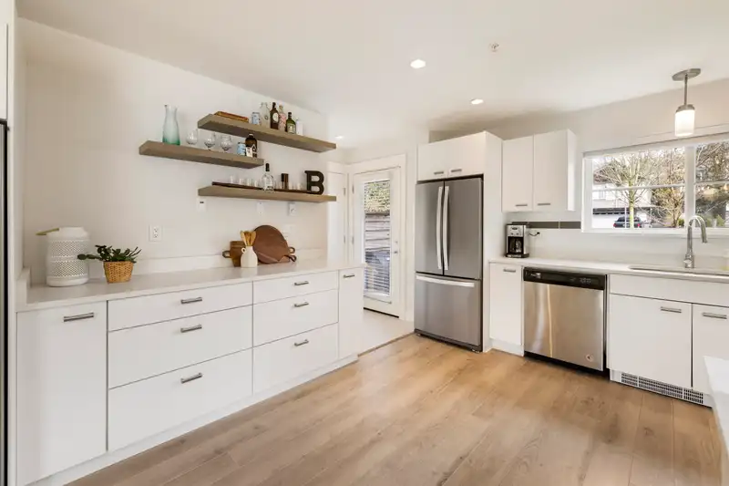 3 23651 132 AVENUE - photo 3 of 28
