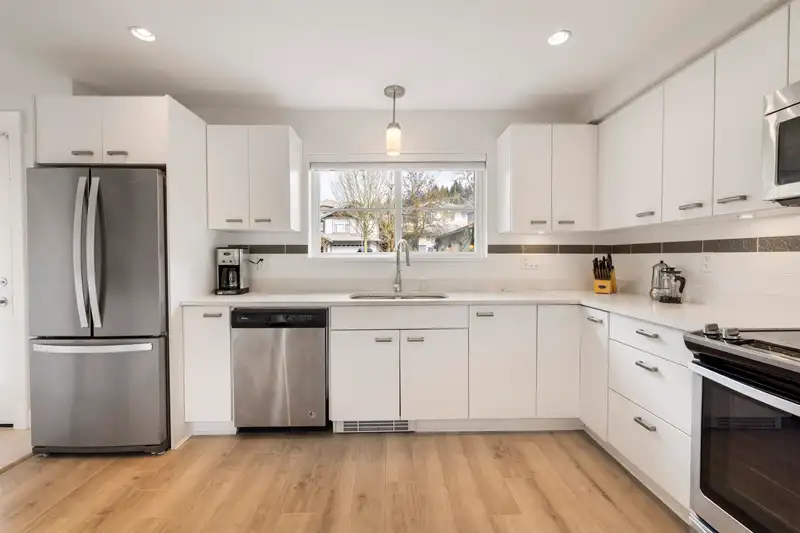 3 23651 132 AVENUE - photo 4 of 28