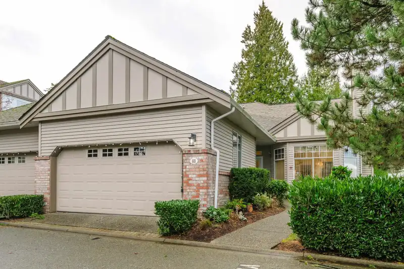 60 2533 152 STREET - photo 2 of 30