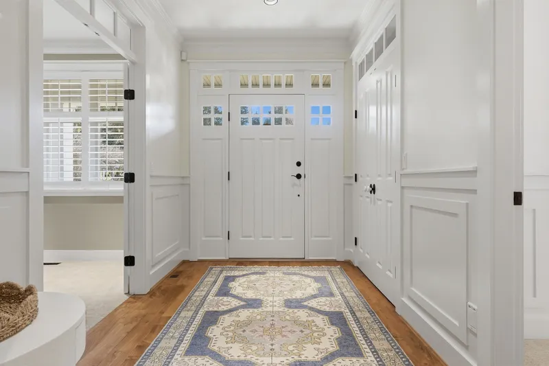 2422 125 STREET - photo 4 of 25