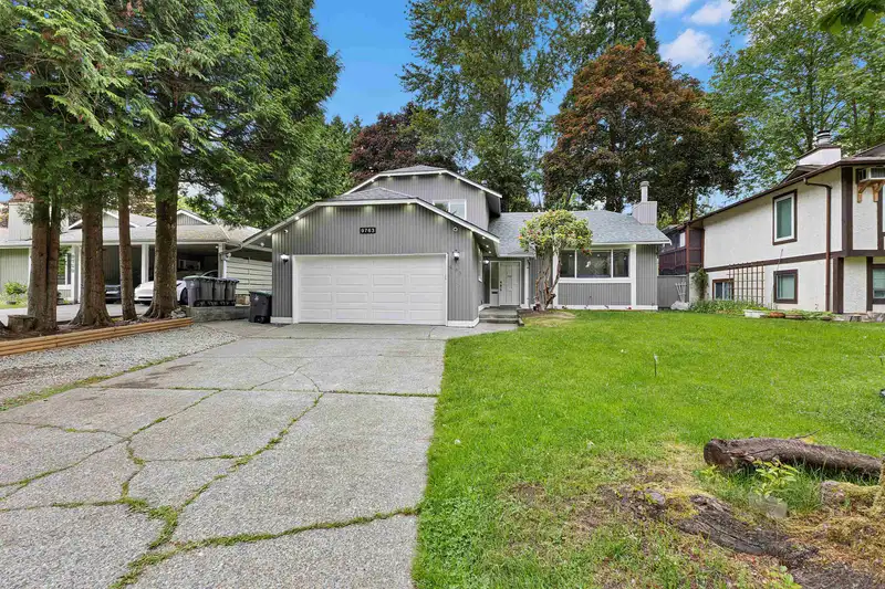 9763 155 STREET - photo 1 of 32