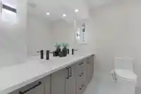 9763 155 STREET - thumbnail 18