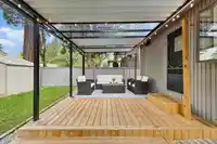 9763 155 STREET - thumbnail 24