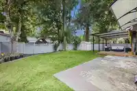 9763 155 STREET - thumbnail 26