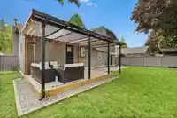 9763 155 STREET - thumbnail 27