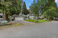 9763 155 STREET - thumbnail 31