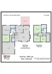 9763 155 STREET - thumbnail 32