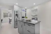 9763 155 STREET - thumbnail 8