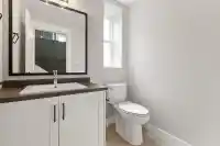 52855 BUNKER ROAD - thumbnail 14