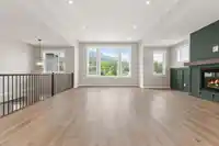 52855 BUNKER ROAD - thumbnail 21
