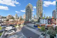 307 6463 SILVER AVENUE - thumbnail 24