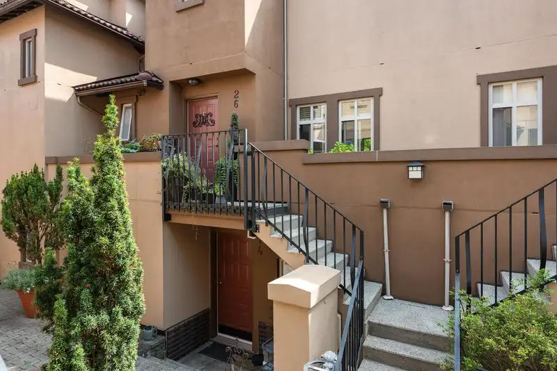 26 3036 W 4 AVENUE - photo 4 of 38
