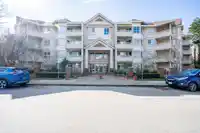 406 8139 121A STREET - thumbnail 2