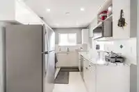 406 8139 121A STREET - thumbnail 14