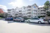 406 8139 121A STREET - thumbnail 3