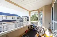 406 8139 121A STREET - thumbnail 28