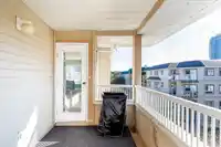 406 8139 121A STREET - thumbnail 29