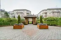 406 8139 121A STREET - thumbnail 35