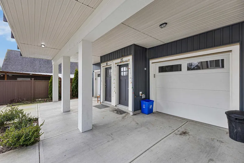 15 1950 SALTON ROAD - photo 3 of 24