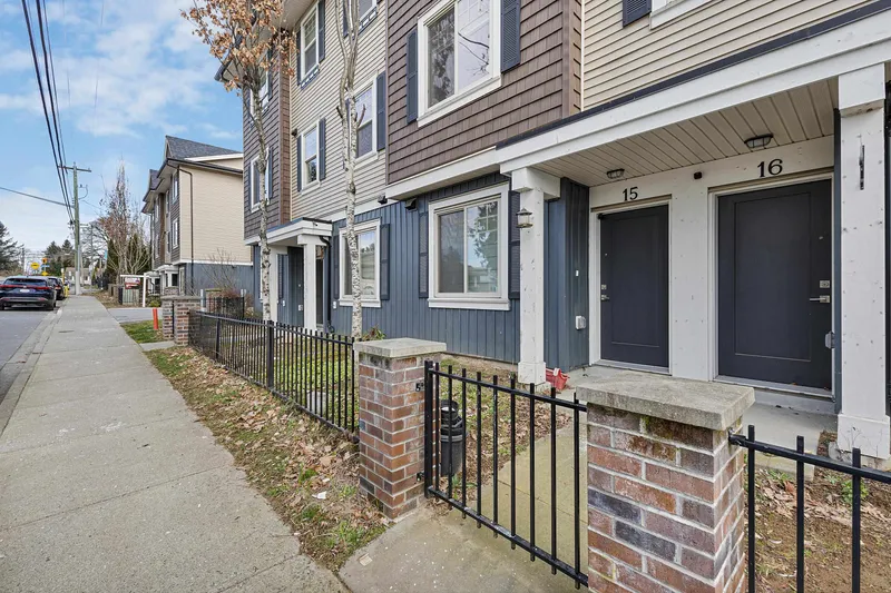 15 1950 SALTON ROAD - photo 4 of 24