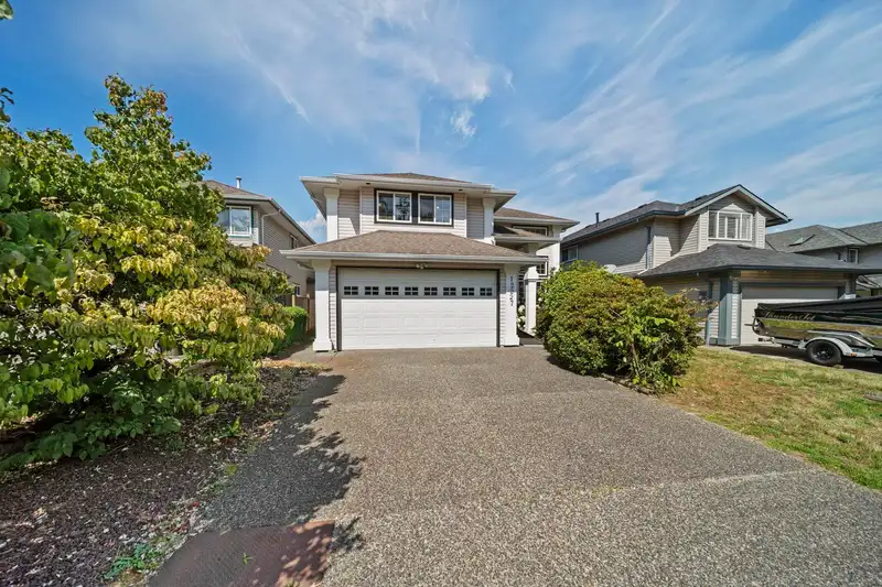 12227 BONSON ROAD - photo 1 of 32