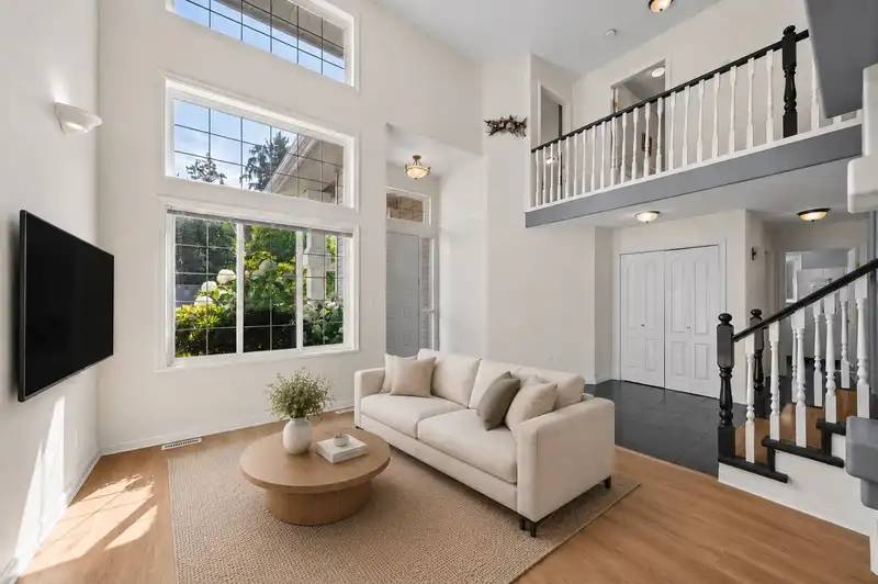 12227 BONSON ROAD - photo 2 of 32