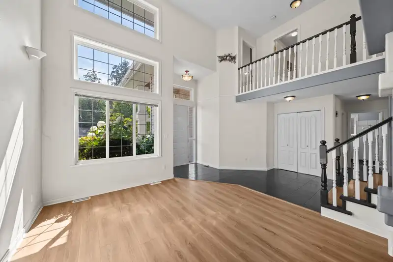 12227 BONSON ROAD - photo 3 of 32