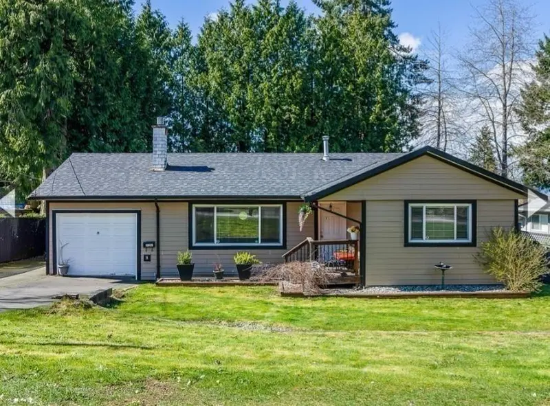 11261 LANSDOWNE DRIVE - photo 1 of 14