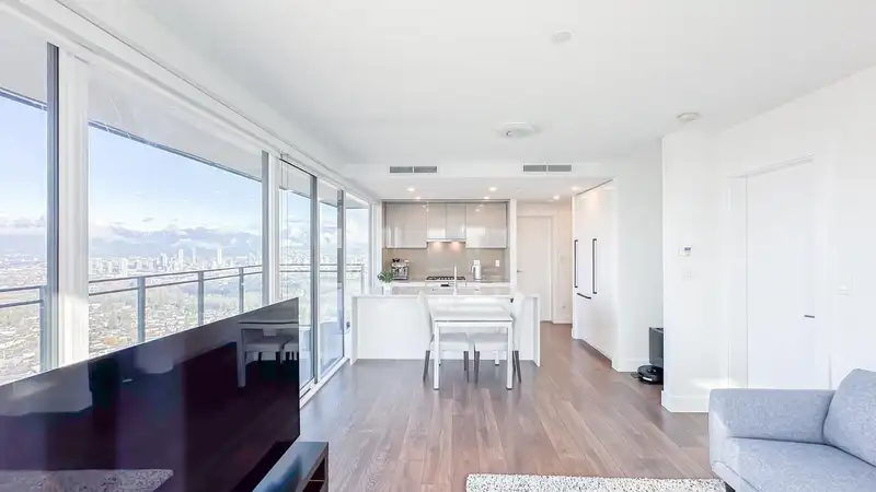 3205 4711 HAZEL STREET - photo 3 of 26