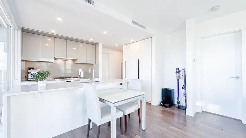 3205 4711 HAZEL STREET - photo 4 of 26
