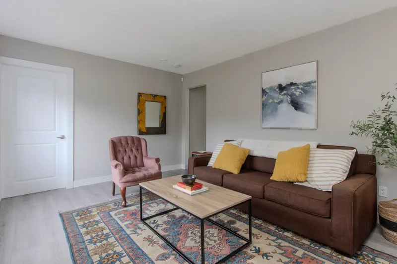 39727 GOVERNMENT ROAD - photo 3 of 25