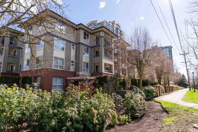 266 9100 FERNDALE ROAD - photo 3 of 22