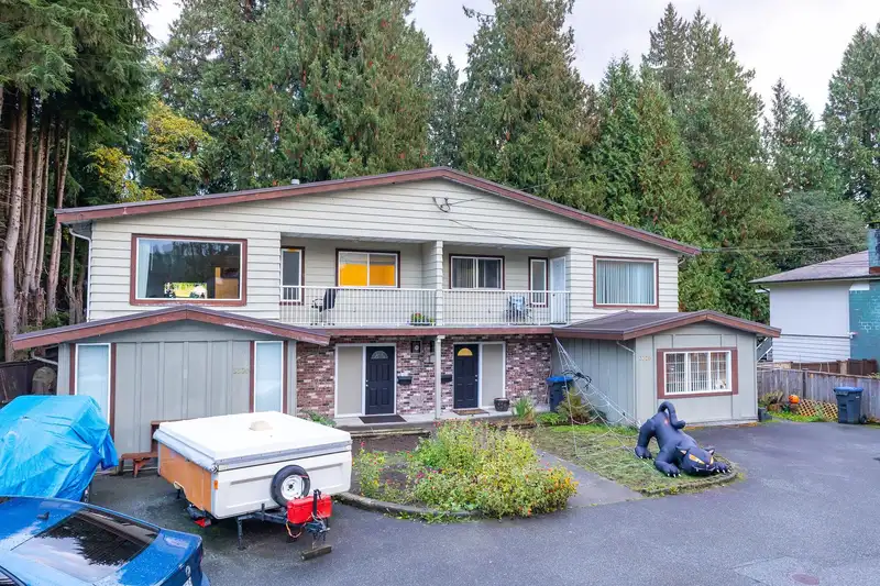 3326 3330 FINLEY STREET - photo 2 of 33