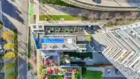 3507 1372 SEYMOUR STREET - thumbnail 27