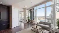 3507 1372 SEYMOUR STREET - thumbnail 7