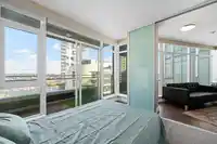 3507 1372 SEYMOUR STREET - thumbnail 9