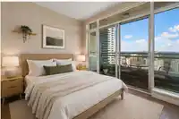 3507 1372 SEYMOUR STREET - thumbnail 10