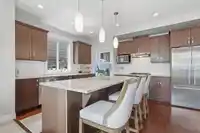 1225 BURKEMONT PLACE - thumbnail 6