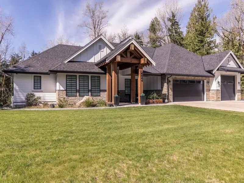 9409 ERICKSON STREET - photo 1 of 40