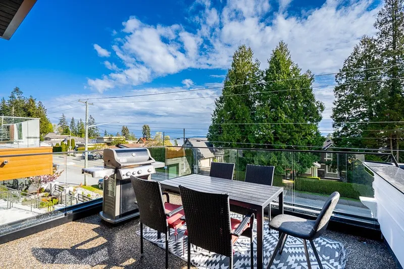 13511 MARINE DRIVE - photo 3 of 25